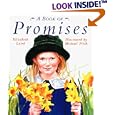 A Book of Promises