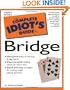 The Complete Idiot's Guide to Bridge