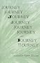 Journey