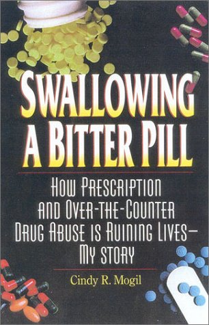 Prescription-Drug-Abuse