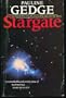 Stargate