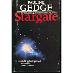 Stargate