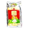 KUKU(�N�N) �n�X�� (���t) 100g