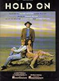HOLD ON - recorded by Wilson Phillips