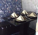 QuickShip Rectangle Granite Table Top