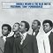 Philly Soul Classics