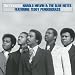 Essential
Harold
Melvin
and
the
Blue
Notes
[Us
Import]
