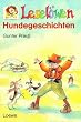 Lesel�wen Hundegeschichten
