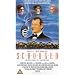 The best 80s movies I've seen.