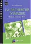 Recherche d'images (la) methodes sour...
