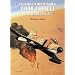 Arab-Israeli Air Wars 1947-1982 (Osprey Combat Aircraft 23)