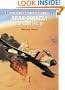 Arab-Israeli Air Wars 1947-1982 (Osprey Combat Aircraft 23)