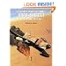 Arab-Israeli Air Wars 1947-1982 (Osprey Combat Aircraft 23)