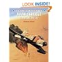 Arab-Israeli Air Wars 1947-82 (Osprey Combat Aircraft)