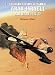 Arab-Israeli Air Wars 1947-1982 (Osprey Combat Aircraft 23)