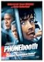 Phone Booth
