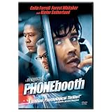 Phone Booth