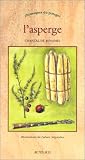 L\'asperge
