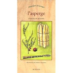 L'asperge