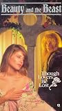 Beauty and the Beast: Though Lovers Be Lost by Republic Pictures