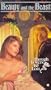 Beauty and the Beast: Though Lovers Be Lost [VHS]