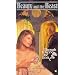 Beauty and the Beast: Though Lovers Be Lost [VHS]