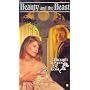 Beauty and the Beast: Though Lovers Be Lost [VHS]