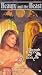 VHS : Beauty and the Beast: Though Lovers Be Lost