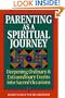 Parenting as a Spiritual Journey