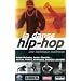 HIPHOP - DVD, VHS et MUZIK