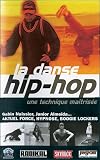 Revue Sony/BMG  / La Danse Hip-Hop