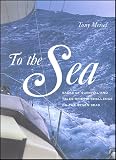 To the Sea