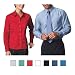 Devon & Jones - Five-Star Performance Oxford (D655)