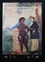 Mus�e international d'art na�f Anatole Jakovsky : Catalogue