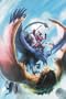 World of Warcraft #3: Destiny Awaits (Wildstorm - DC Comics)