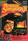 Various Artists - Reggae Sunsplash 2 - 