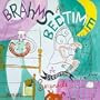Brahms at Bedtime: A Sleepytime Serenade