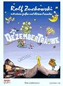 Dezemberträume: Das Liederbuch