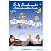 Dezembertr�ume: Das Liederbuch