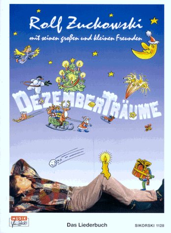 Dezembertr�ume