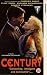 Videos (VHS) : Century [UK IMPORT]