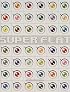 Superflat (Straight Up Japanese Bad Asses)