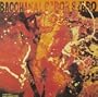 Bacchanal