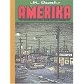 Amerika