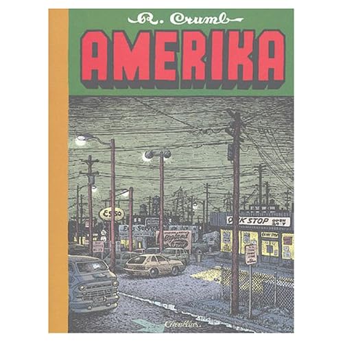 http://ecx.images-amazon.com/images/I/51TD6T88VML._SS500_.jpg