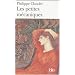 Les petites m�caniques