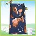 Horses Saddles Phone Case Glasses Holder Horse Fits APPLE IPHONE, TOUCH, Samsung, LG, Nokia and more!