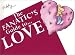 Book The Fanatic's Guide to Love (The Fanatic's Guide to)