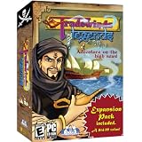 TradewindsLegends