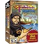 Tradewinds Legends